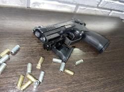 Grant Power T10 ( Slovakia)