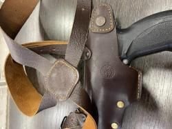 Grant Power T10 ( Slovakia)