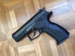 Grant power t12 -MADE Slovakia