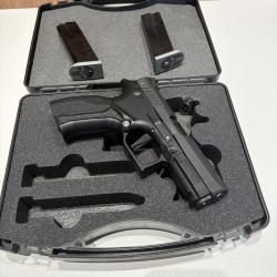 Grand Power TQ-2 (N)