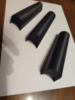 гребень приклада Benelli M1 S90