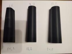 гребень приклада Benelli M1 S90