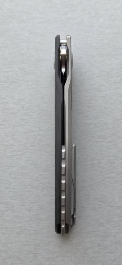 Green thorn Hati VG10