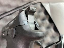 ПМ-Т 1959г\в НАГАН Р-1 1929 , 1944г . ТТ-Т 1941г, GP Т-12 серия RU 2011г