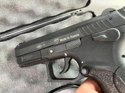 ПМ-Т 1959г\в НАГАН Р-1 1929 , 1944г . ТТ-Т 1941г, GP Т-12 серия RU 2011г