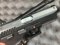 ПМ-Т 1959г\в НАГАН Р-1 1929 , 1944г . ТТ-Т 1941г, GP Т-12 серия RU 2011г