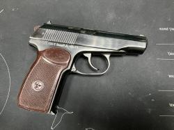 Grand PowerT12  10,13г/в НАГАН Р-1 1929 ,1944г , ПМ-Т 71г , ТТ-Т 41г, МР 79-9ТМ, МР 80-13Т