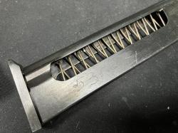 Grand PowerT12  10,13г/в НАГАН Р-1 1929 ,1944г , ПМ-Т 71г , ТТ-Т 41г, МР 79-9ТМ, МР 80-13Т