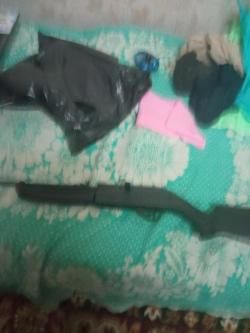 Гроссман 760В