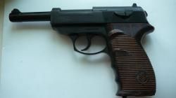 Гроссман пневматический С 41