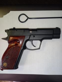 Гроза - 021