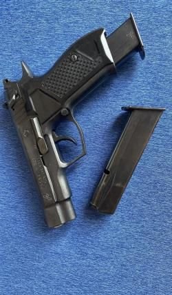 Гроза - 021