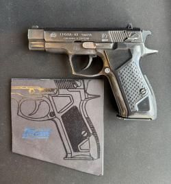 Гроза - 02