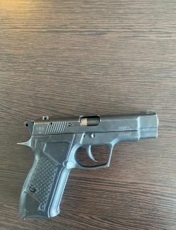 Гроза - 02