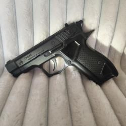 Гроза - 21