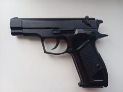 Гроза -021