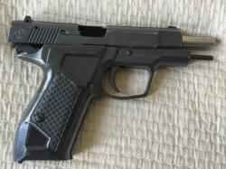 Гроза -02