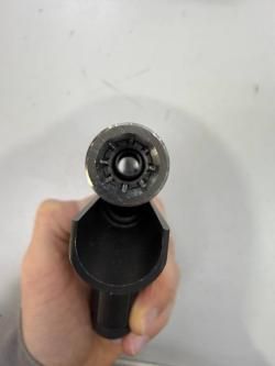 Гроза-01 2021 г.в., кал. 9 мм Р.А. в СПБ