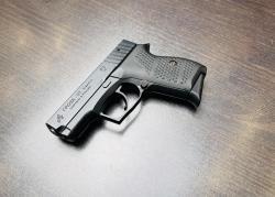 Гроза-01., к. 9мм Р.А. (арт.378)  тел.+7495-175-75-75 
