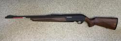 Winchester SXR 2 Field .30-06 L-530mm
