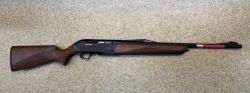 Winchester SXR 2 Field .30-06 L-530mm