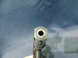 Гроза-01, кал.9Р.А.