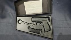 Гроза-01, кал.9Р.А.