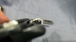 Гроза-01, кал.9Р.А.