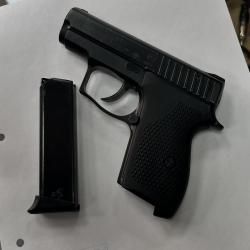 ГРОЗА-01 В Идеальном состоянии 