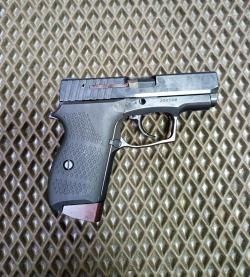 ГРОЗА-01 