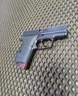ГРОЗА-01 