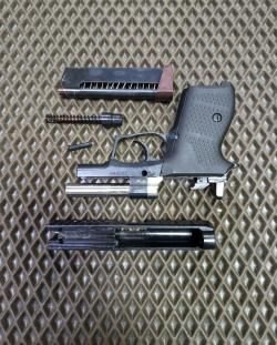 ГРОЗА-01 