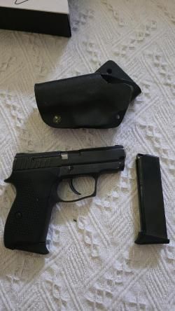 Гроза-01