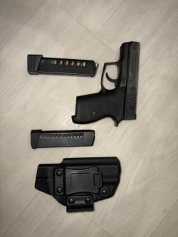 Гроза-01