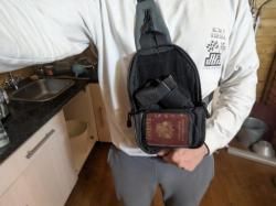 Гроза 01м 