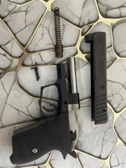 Гроза 01м