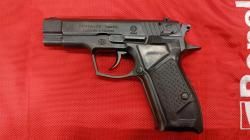 Гроза 02 9 мм Р. А.