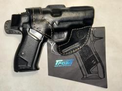 ГРОЗА-02 9mm P.A.