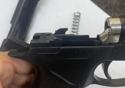 Гроза 02 Эво