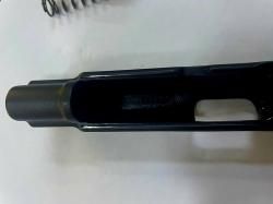 Гроза 02 Эво