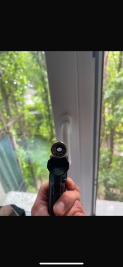 ГРОЗА 02 ЕВО