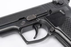 Гроза-02 EVO