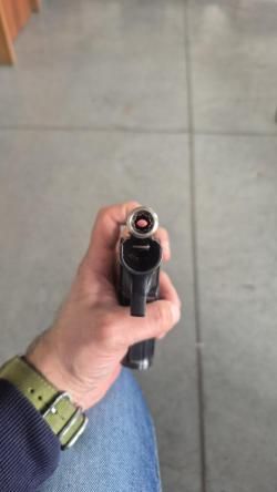 ГРОЗА-02 EVO