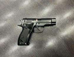 Гроза-02., к. 9мм Р.А.,  тел: +7495-175-75-75