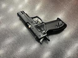 Гроза-02., к. 9мм Р.А.,  тел. +7495-175-75-75