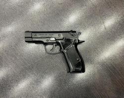 Гроза-02., к. 9мм Р.А.,  тел. +7495-175-75-75