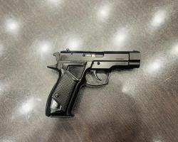 Гроза-02., к. 9мм Р.А.