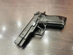 Гроза-02., к. 9мм Р.А.