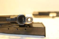 Гроза 02 к.9мм Р.А. ствол V4