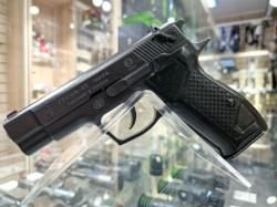 Гроза-02, кал. 9 мм Р.А., 2010 г.в. (ствол V4)